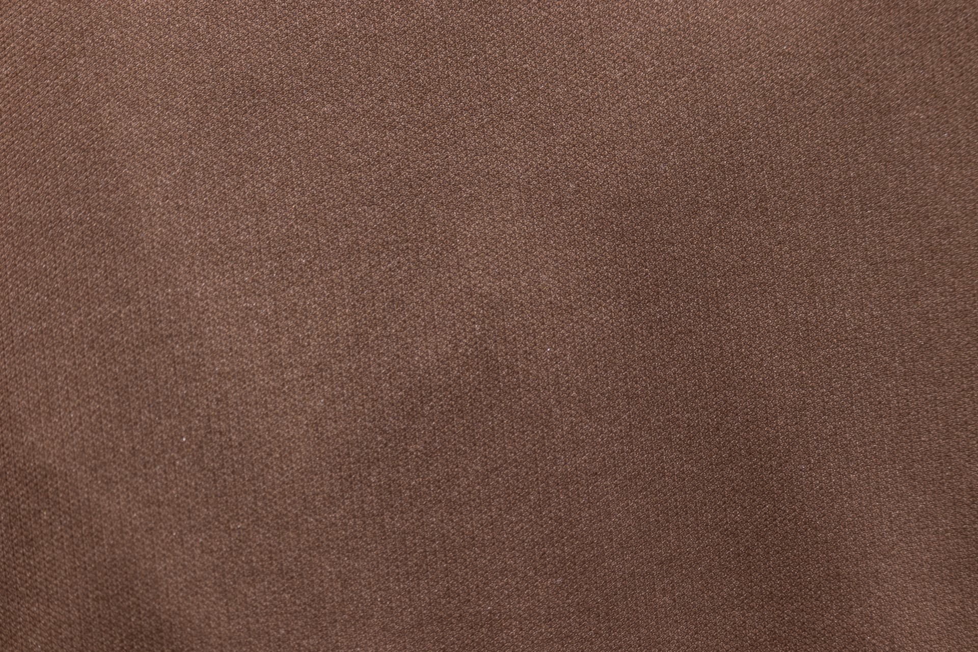 Seat - Orange