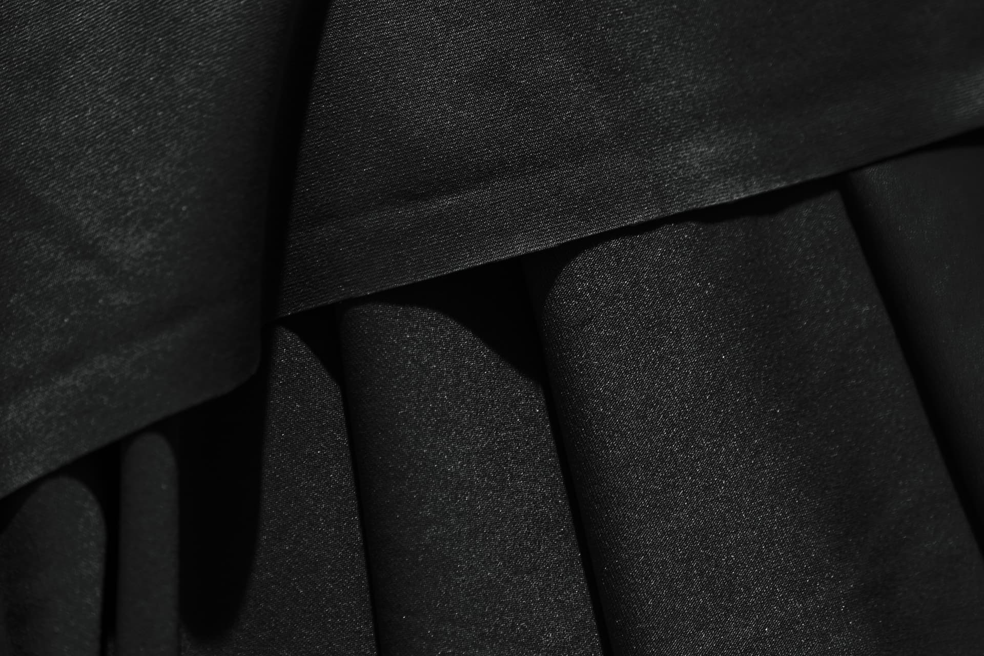 SL Paulette / SL Paulette EST - Black
