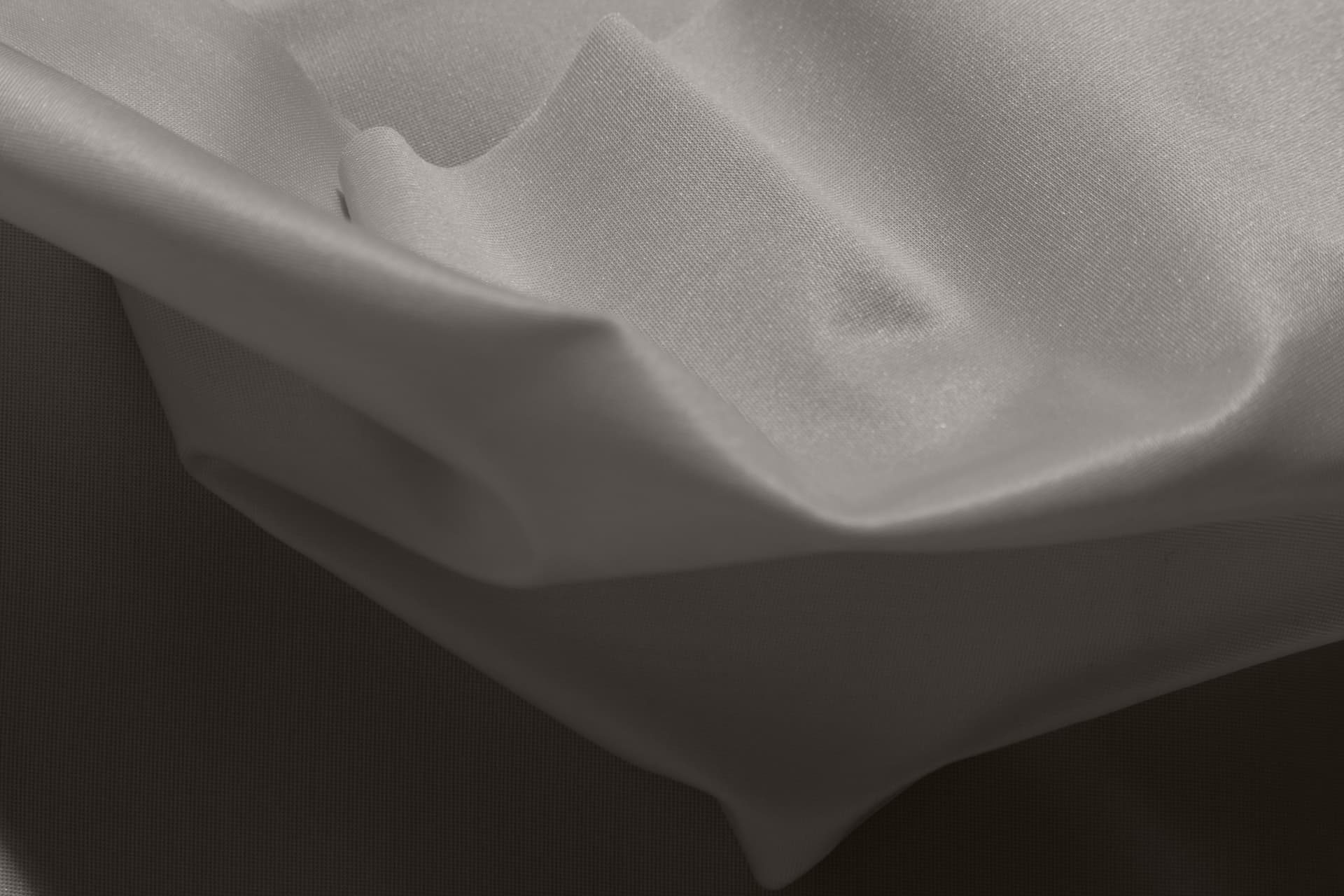 SL Power BTE - Pearl