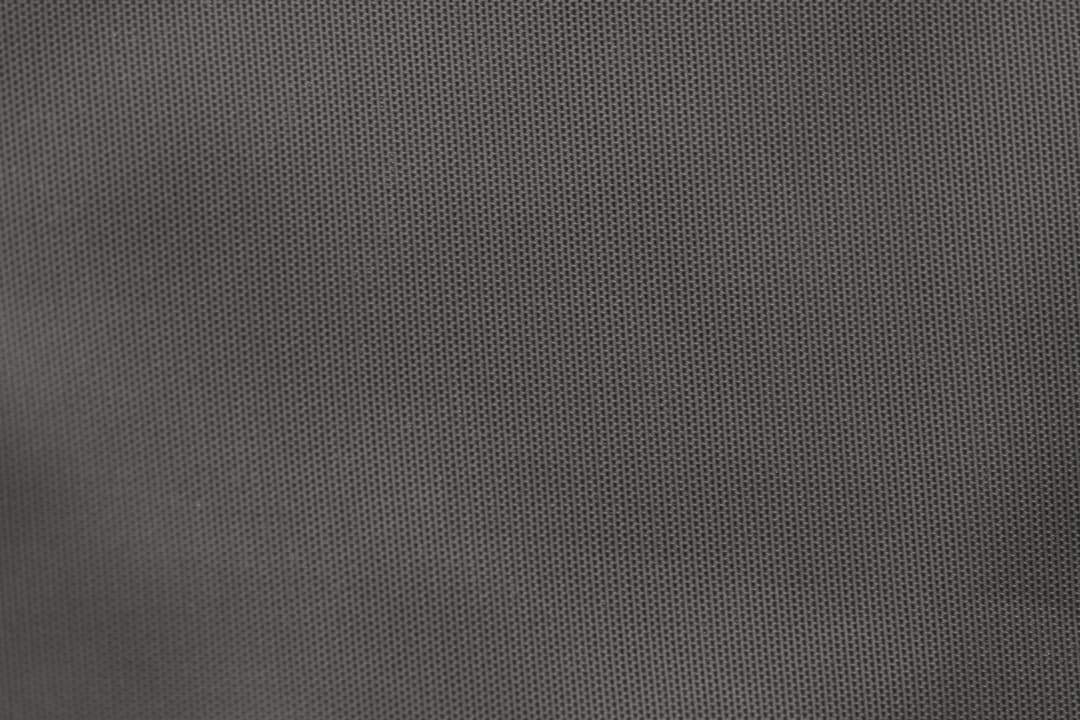 SL Power NET - Grey