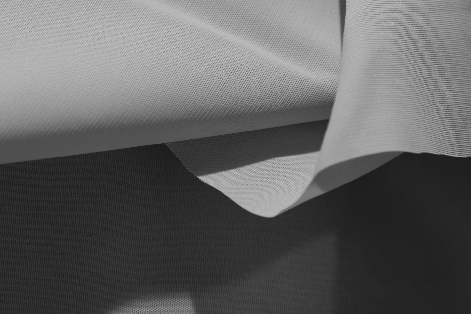 SL Power NET - White