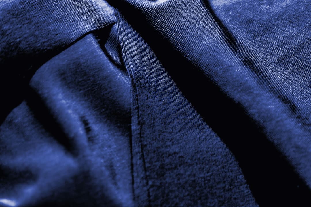 SL Spirit - Blue