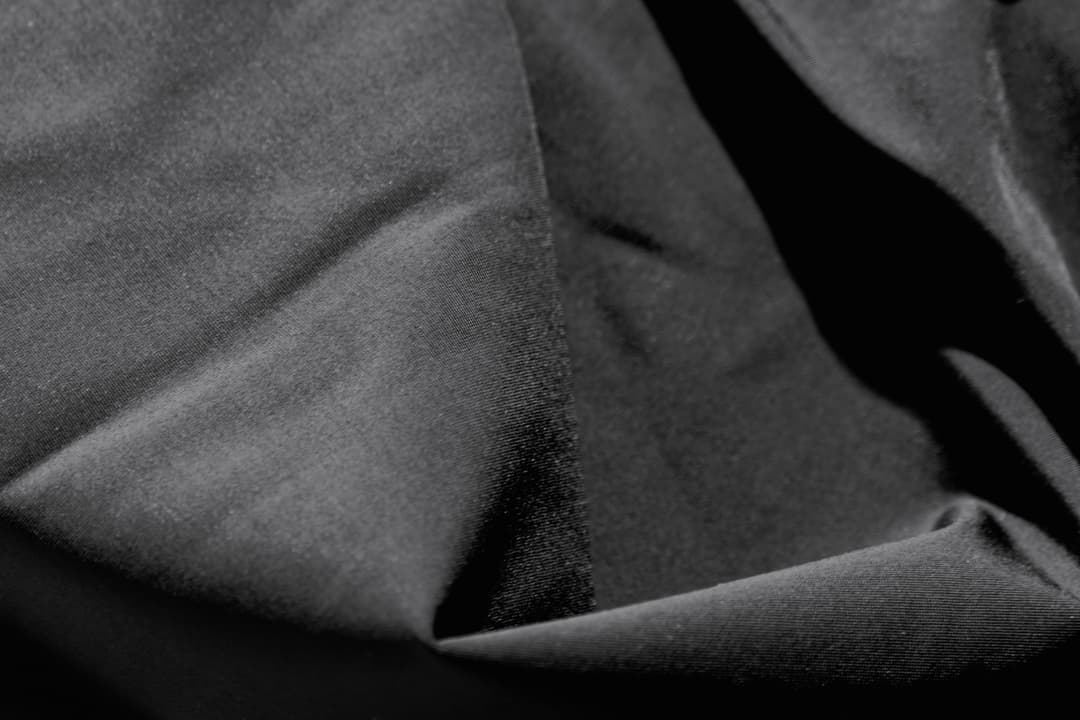 SL Spirit - Grey