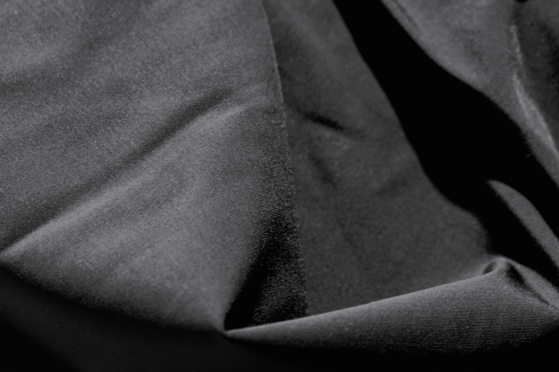 SL Spirit - Grey