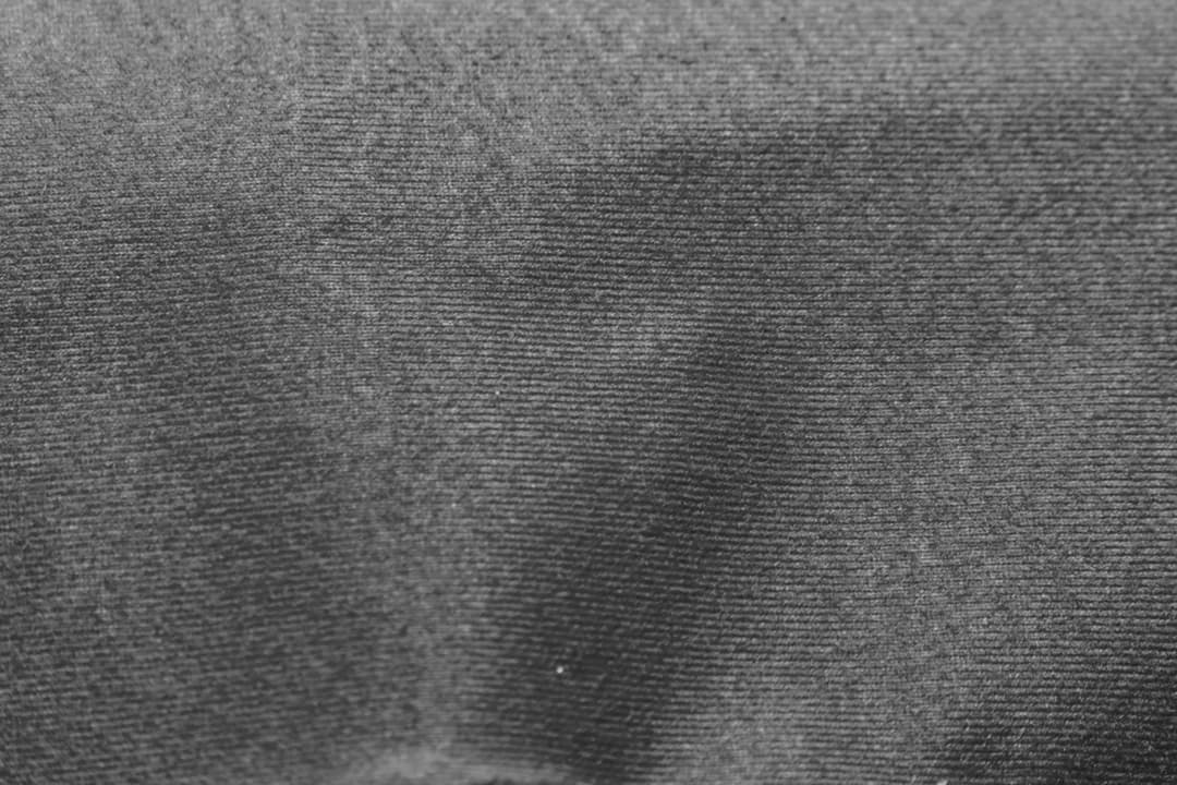 Angora - Grey