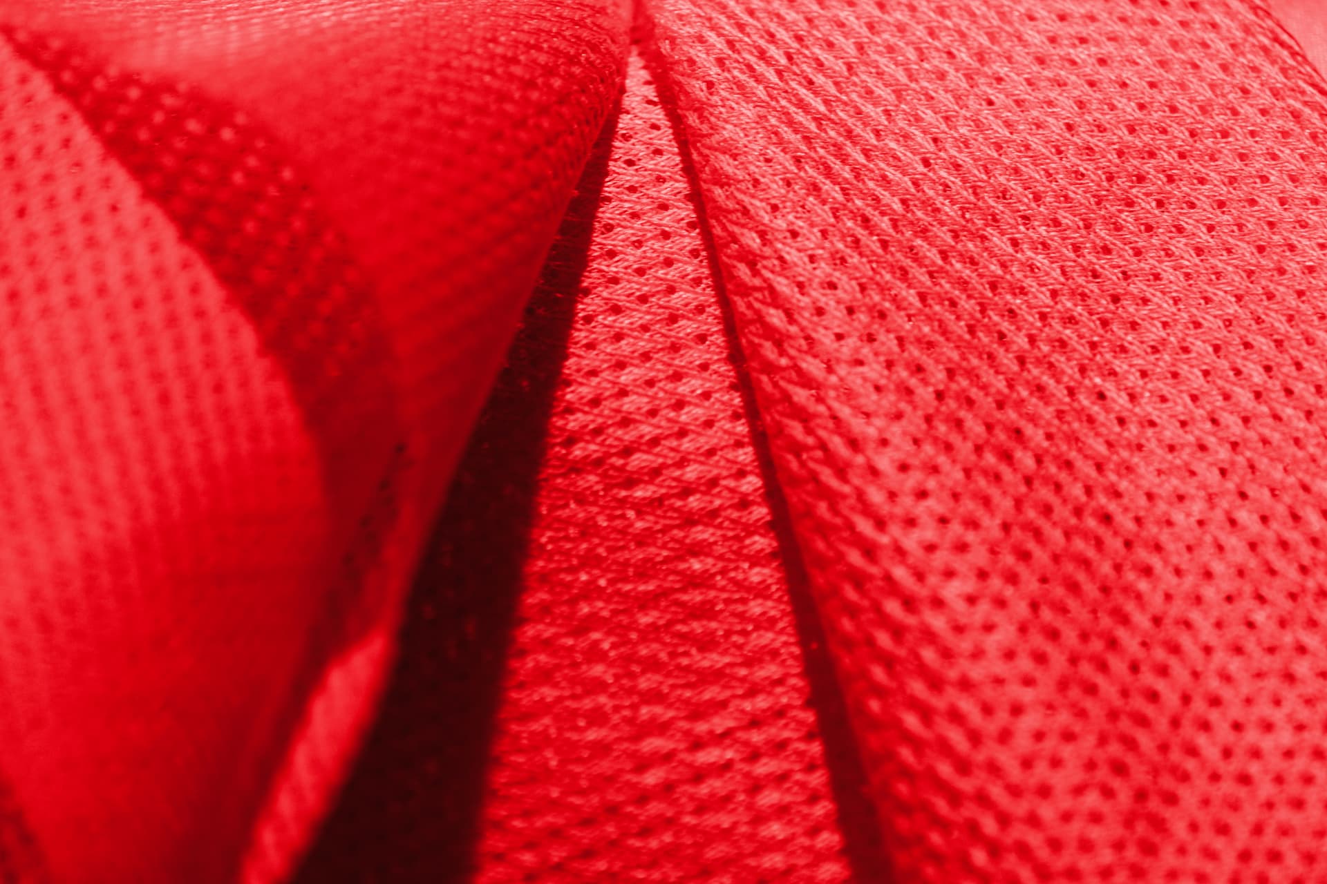 Calado Milenio - Red