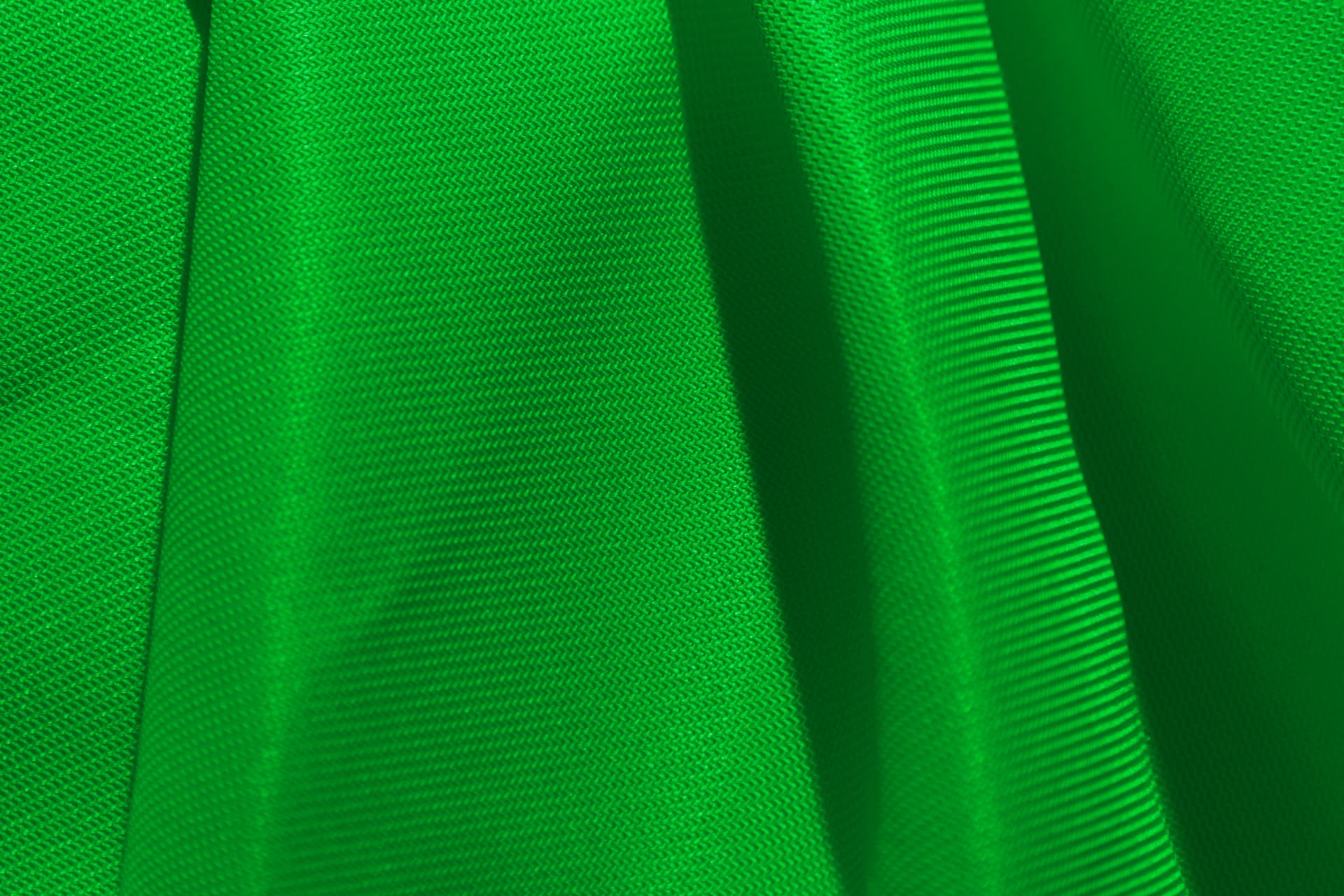 Modavek - Green