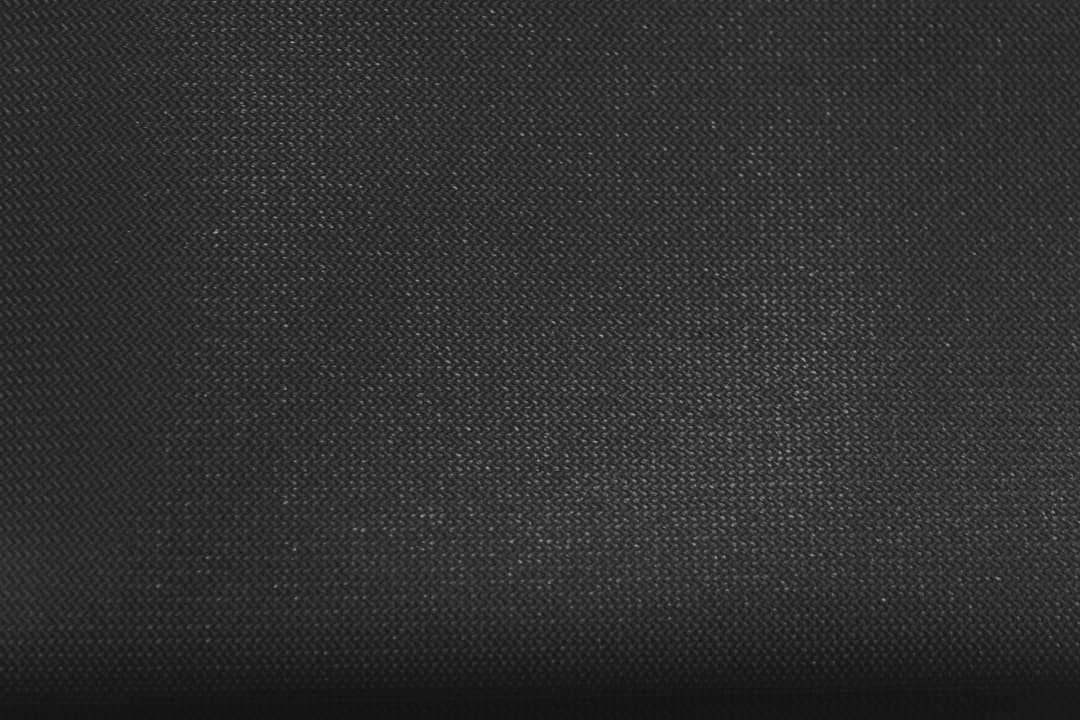 Modavek - Grey