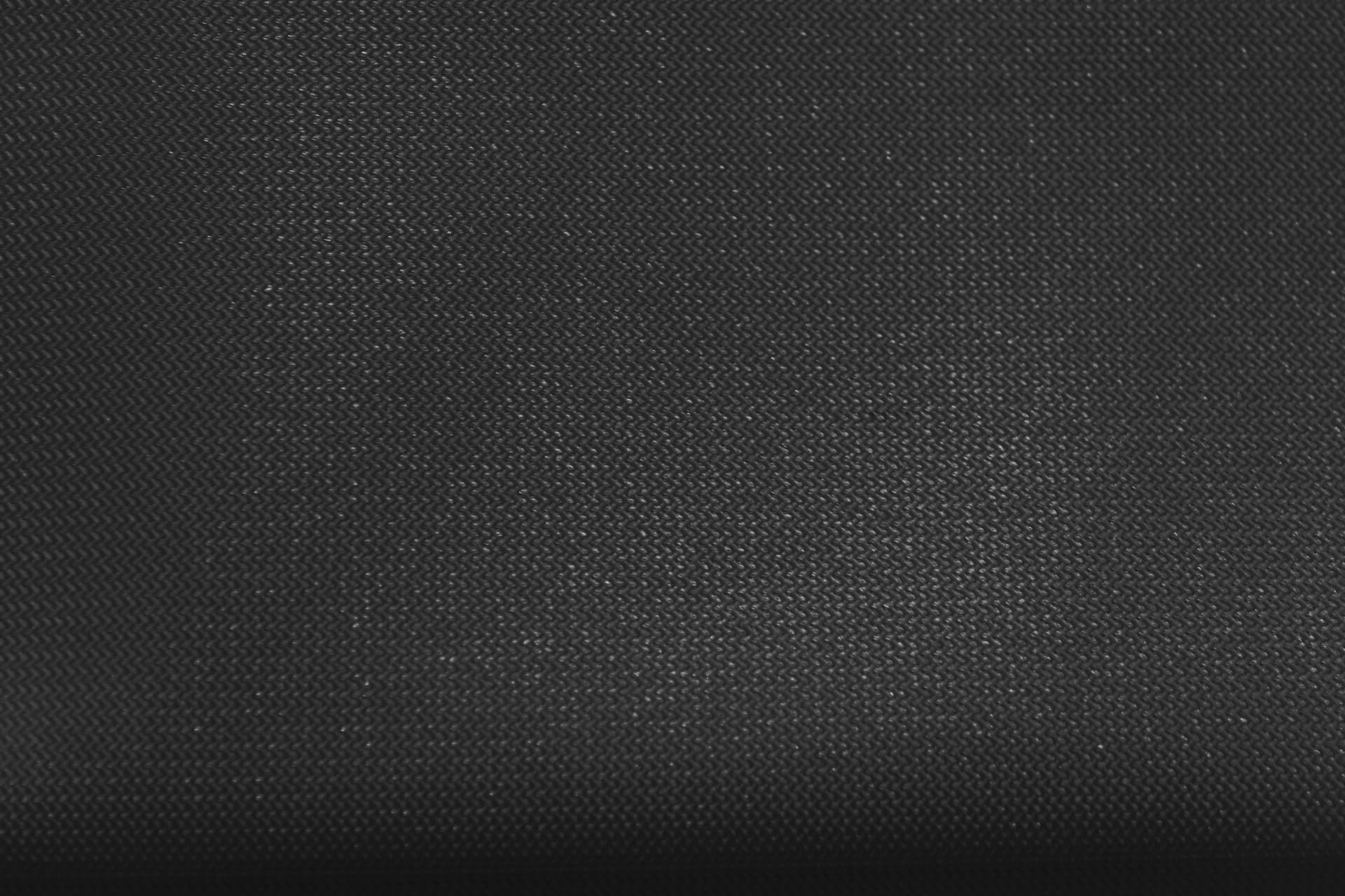 Modavek - Grey