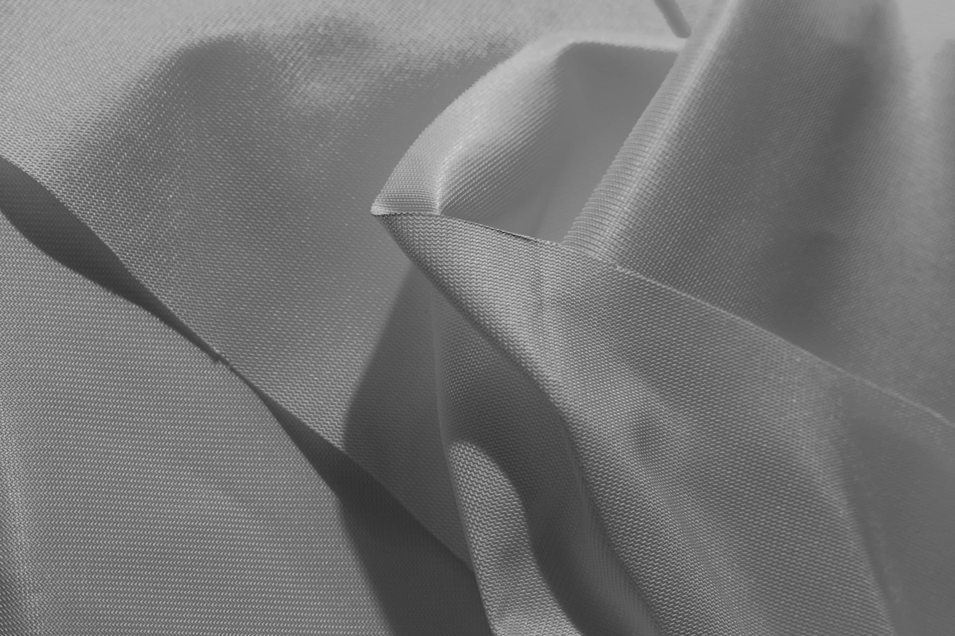 Modavek - Light Grey