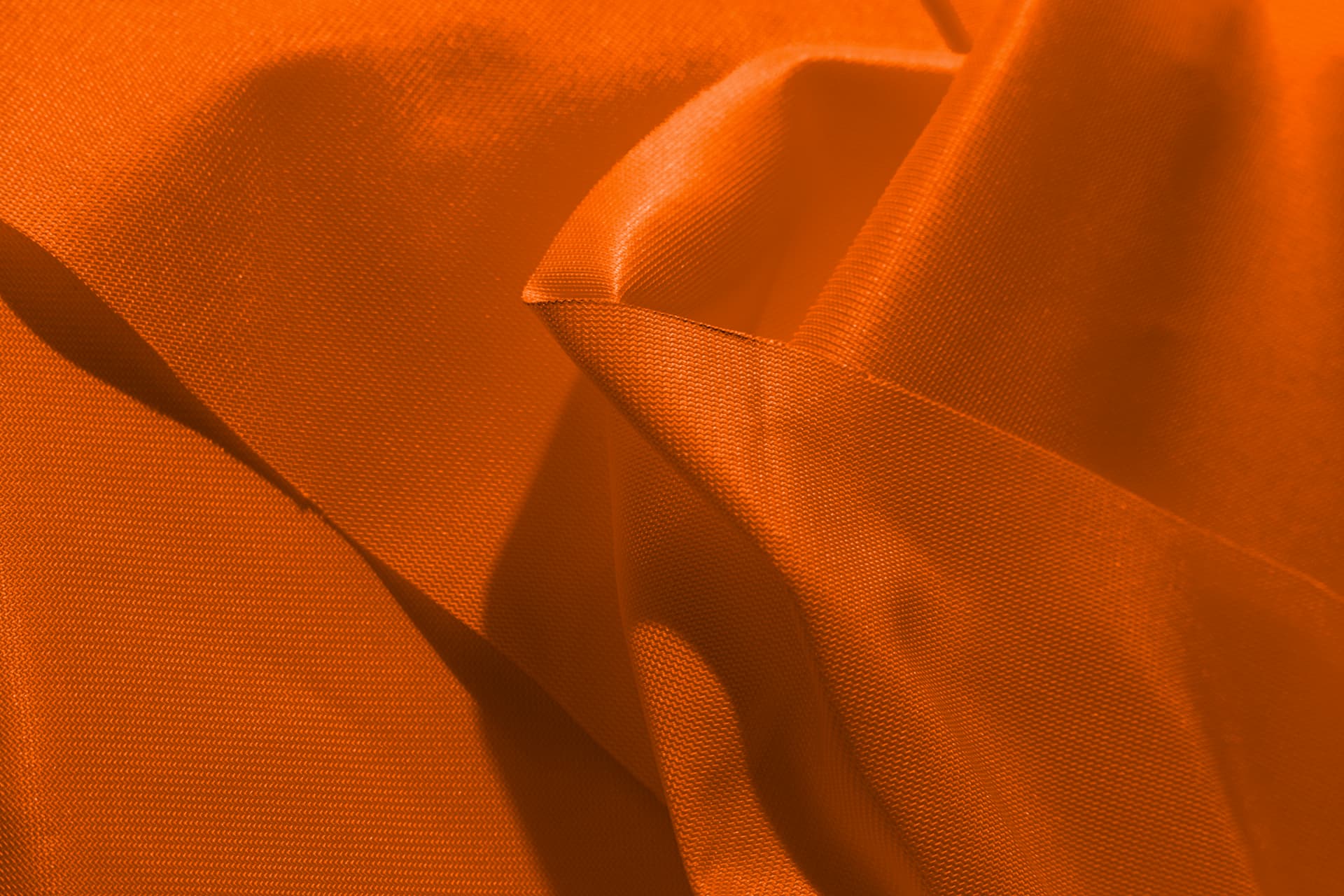 Modavek - Orange