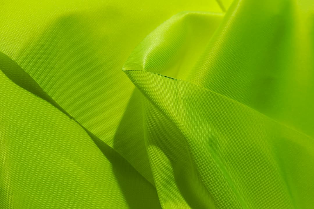 Modavek - Yellow