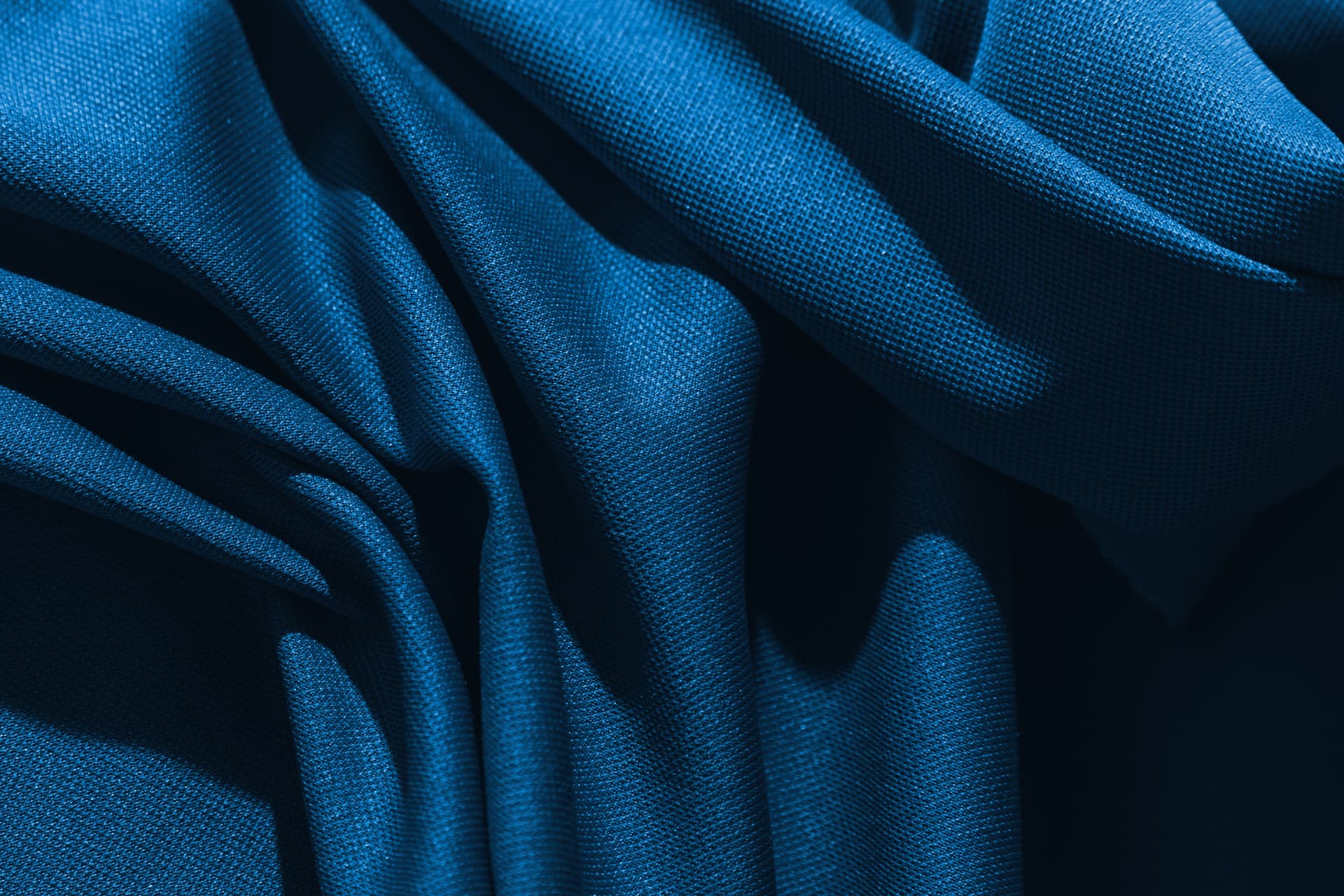 Costa Rica Dri/Antibacterial - AC