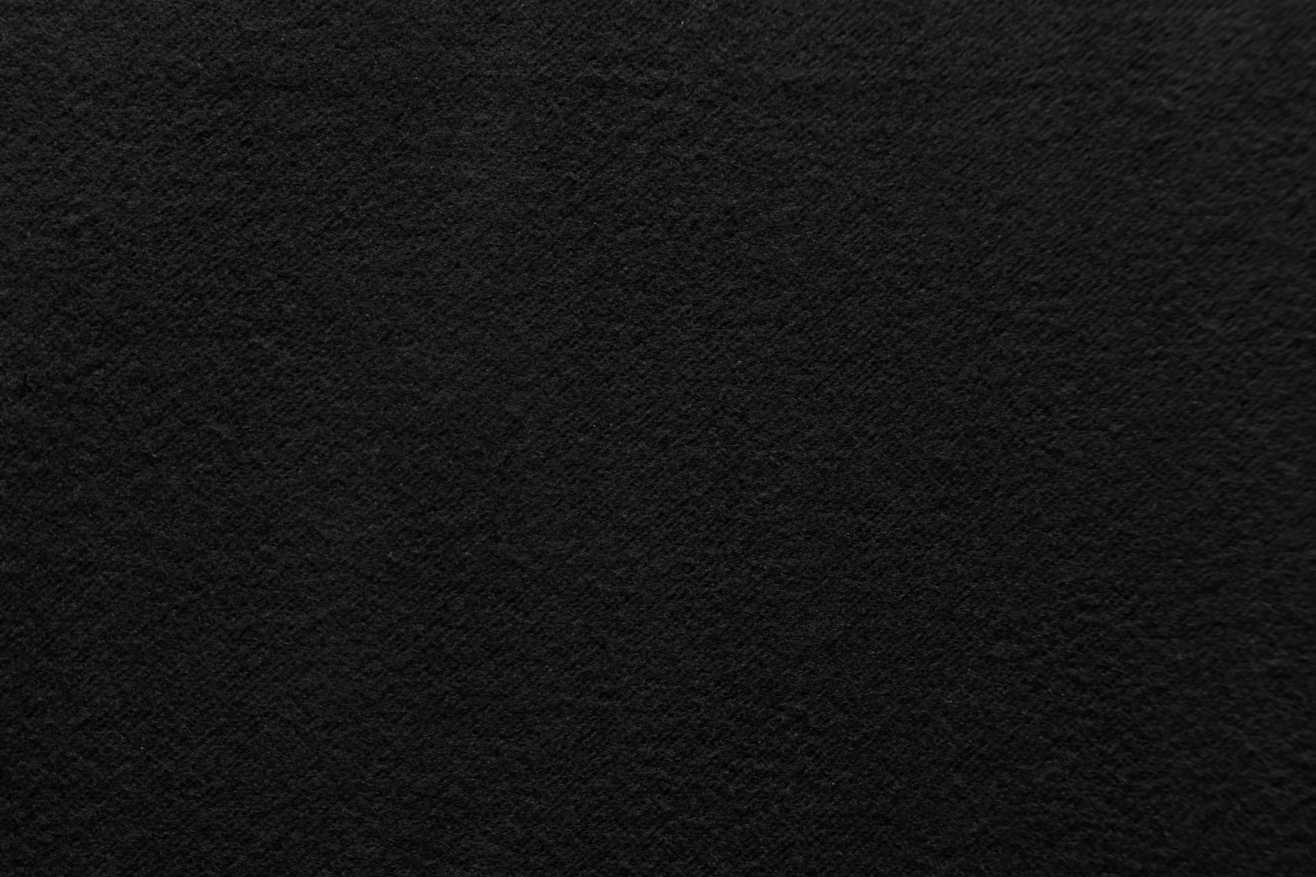 Monaco - Black