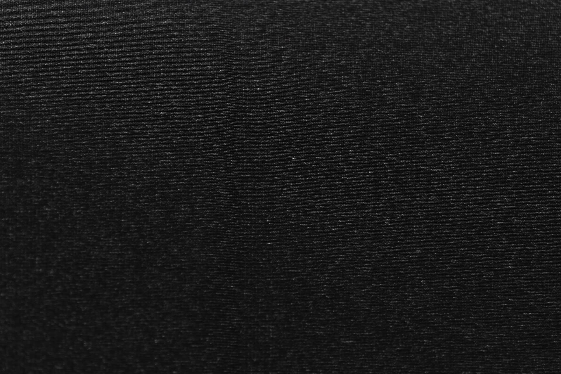 SL 32 ANG - Black