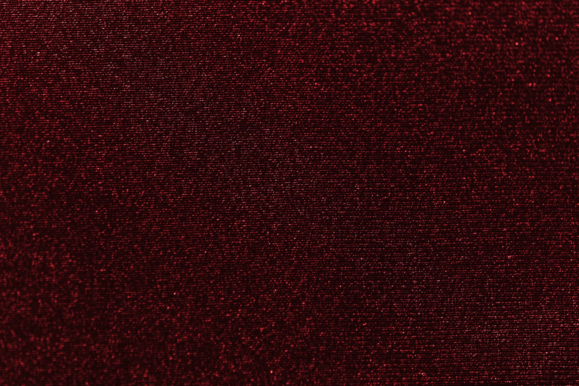 SL Heavy TB BTE - Red