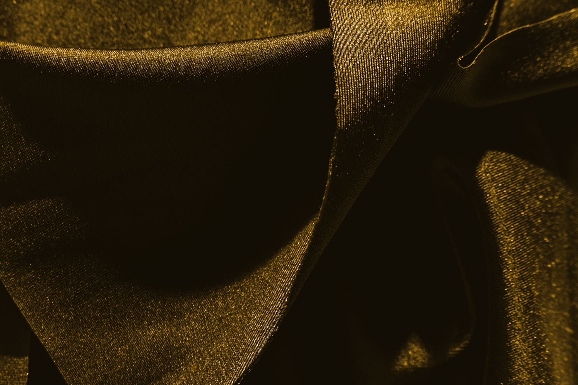 SL Heavy TB BTE - Yellow