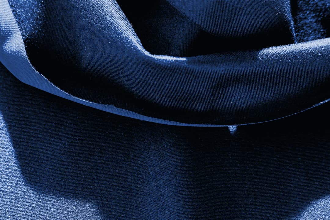 Sport Touch - Blue