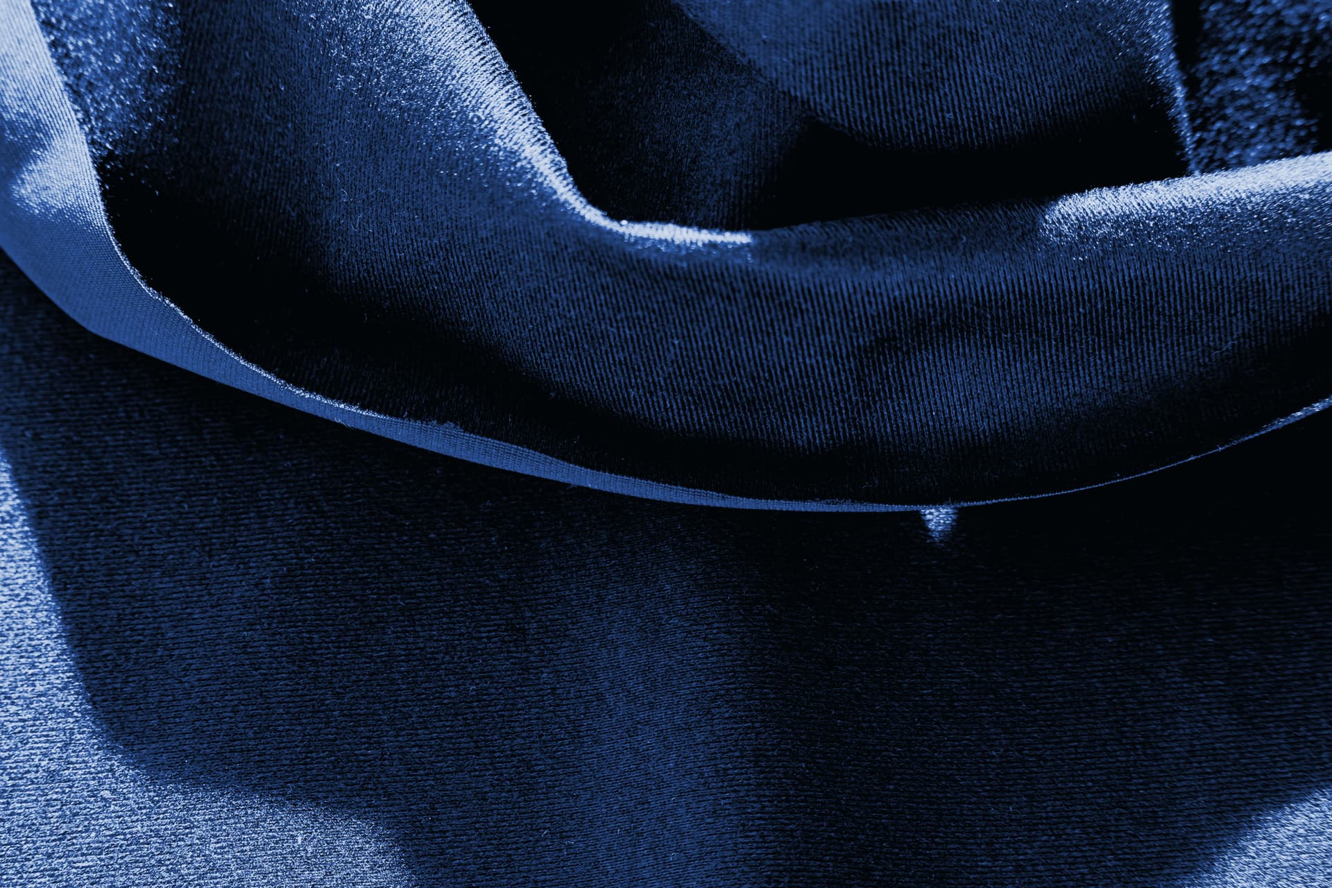 Sport Touch - Blue