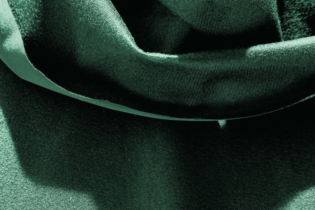 Sport Touch - Green