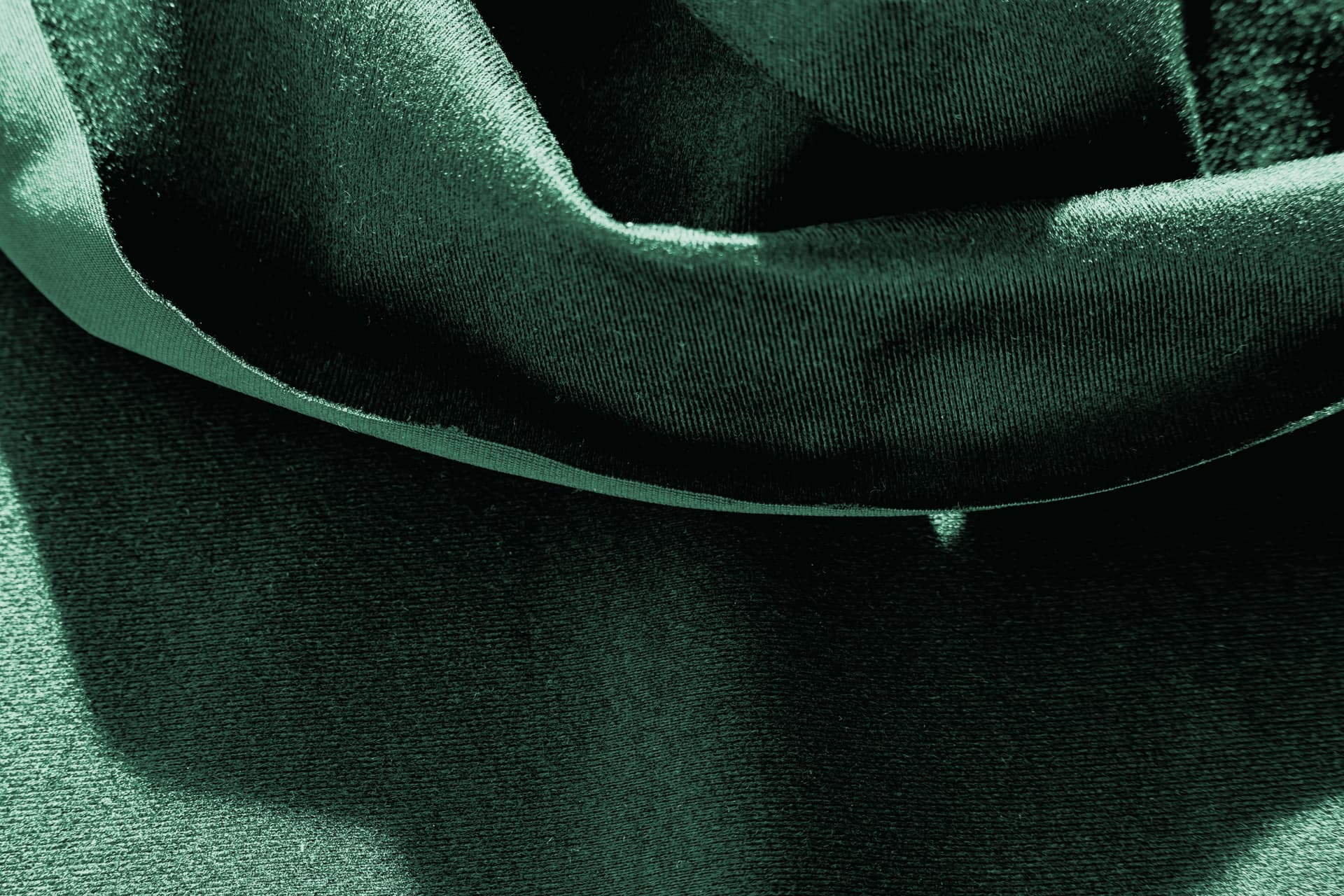 Sport Touch - Green
