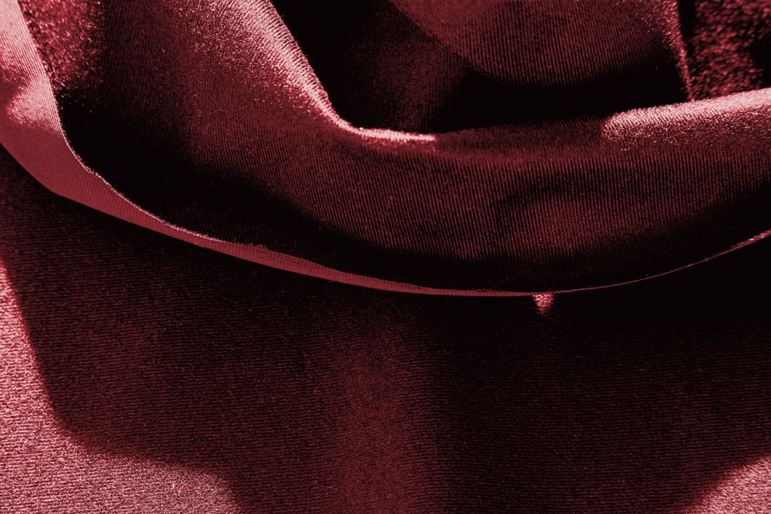 Sport Touch - Red